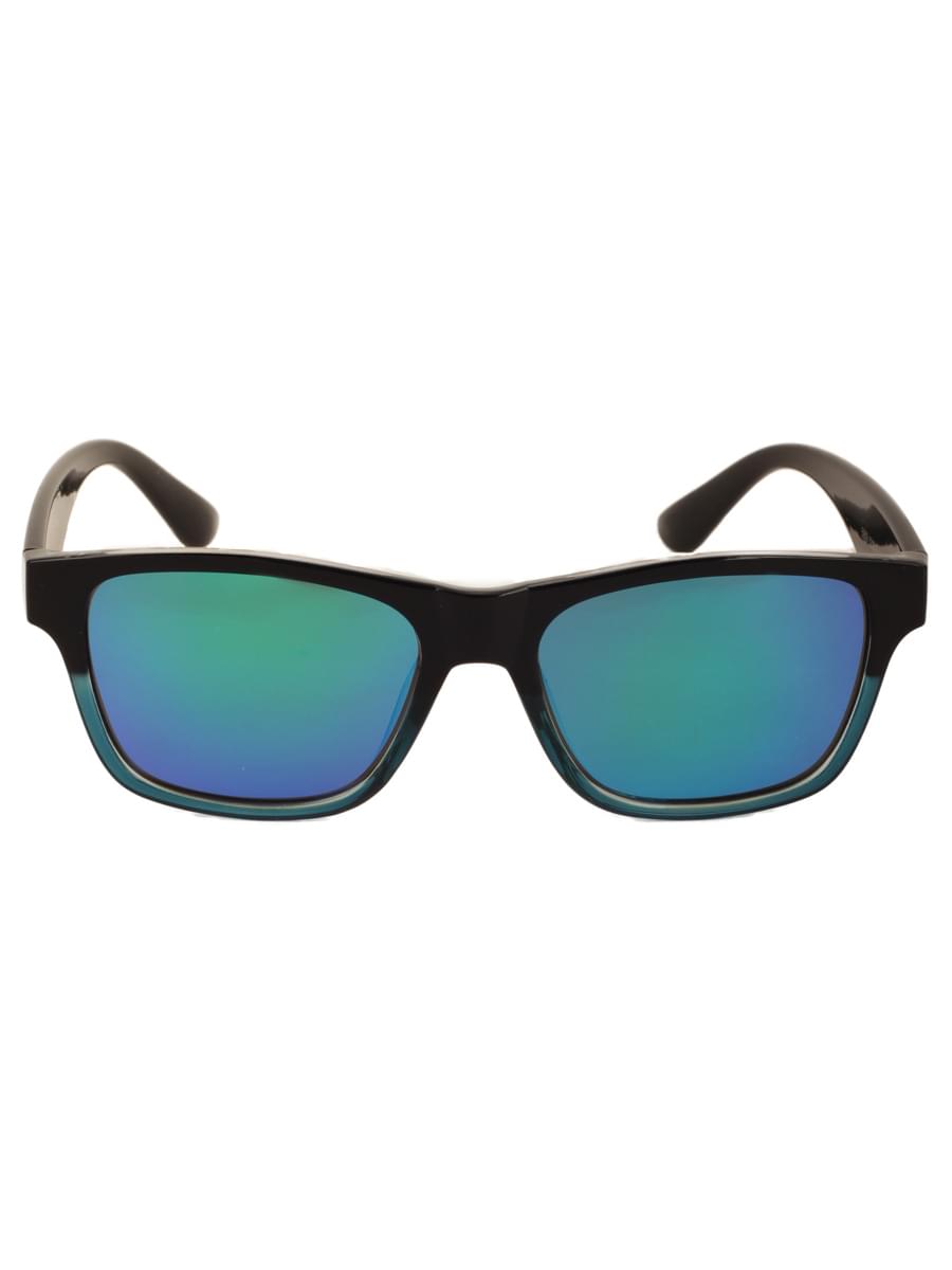 Солнцезащитные очки KANGBO 5909 C8