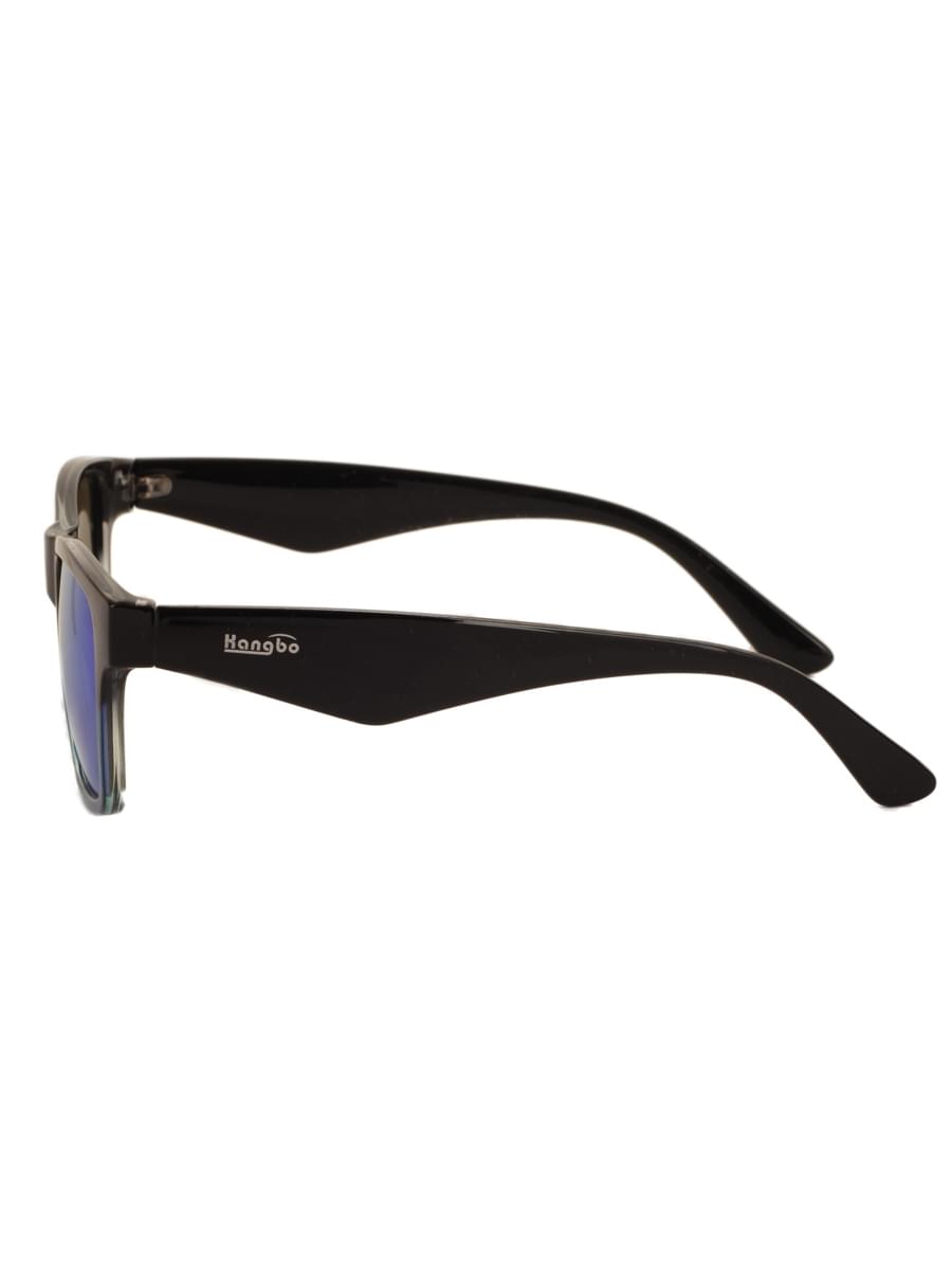 Солнцезащитные очки KANGBO 5909 C8