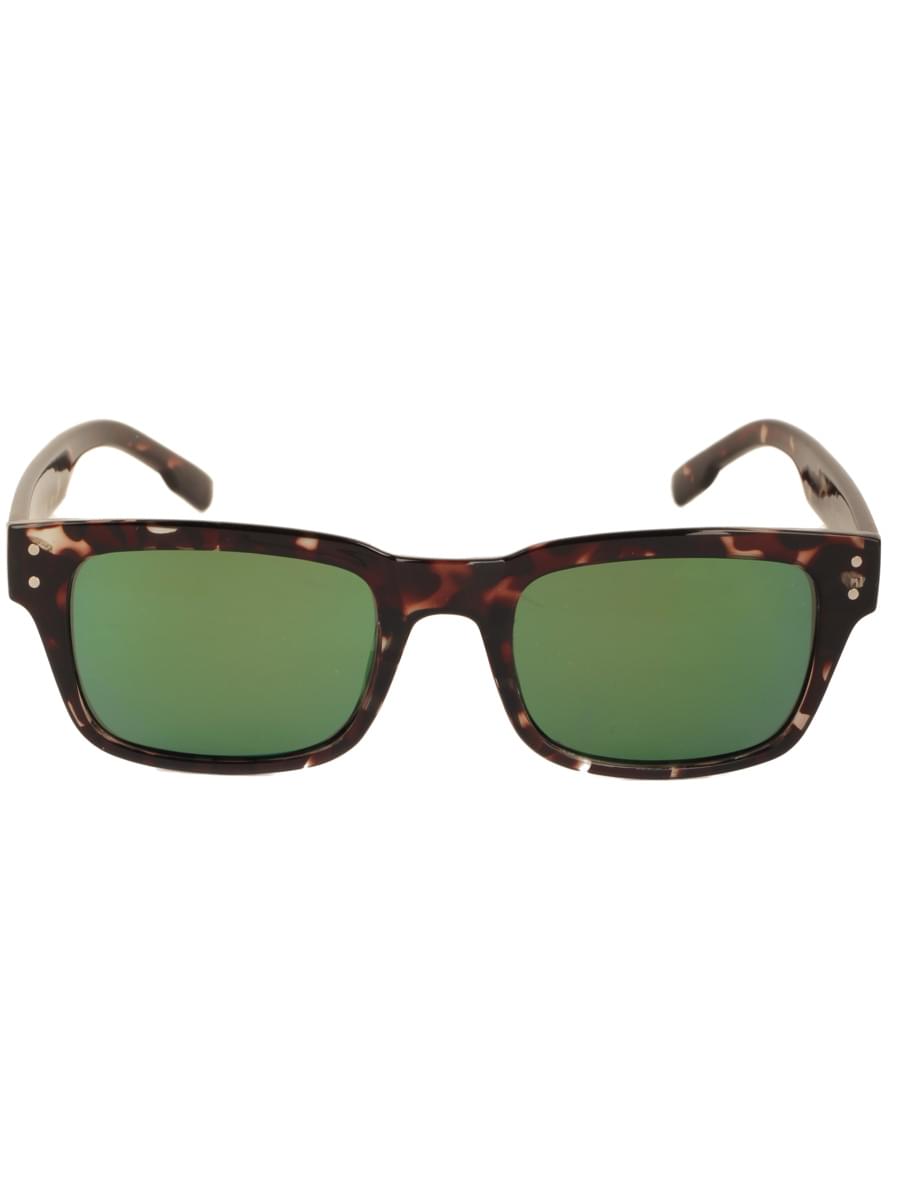 Солнцезащитные очки OneMate 5907 C5