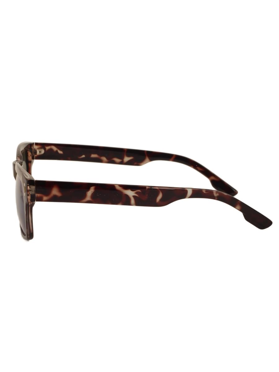 Солнцезащитные очки OneMate 5907 C5