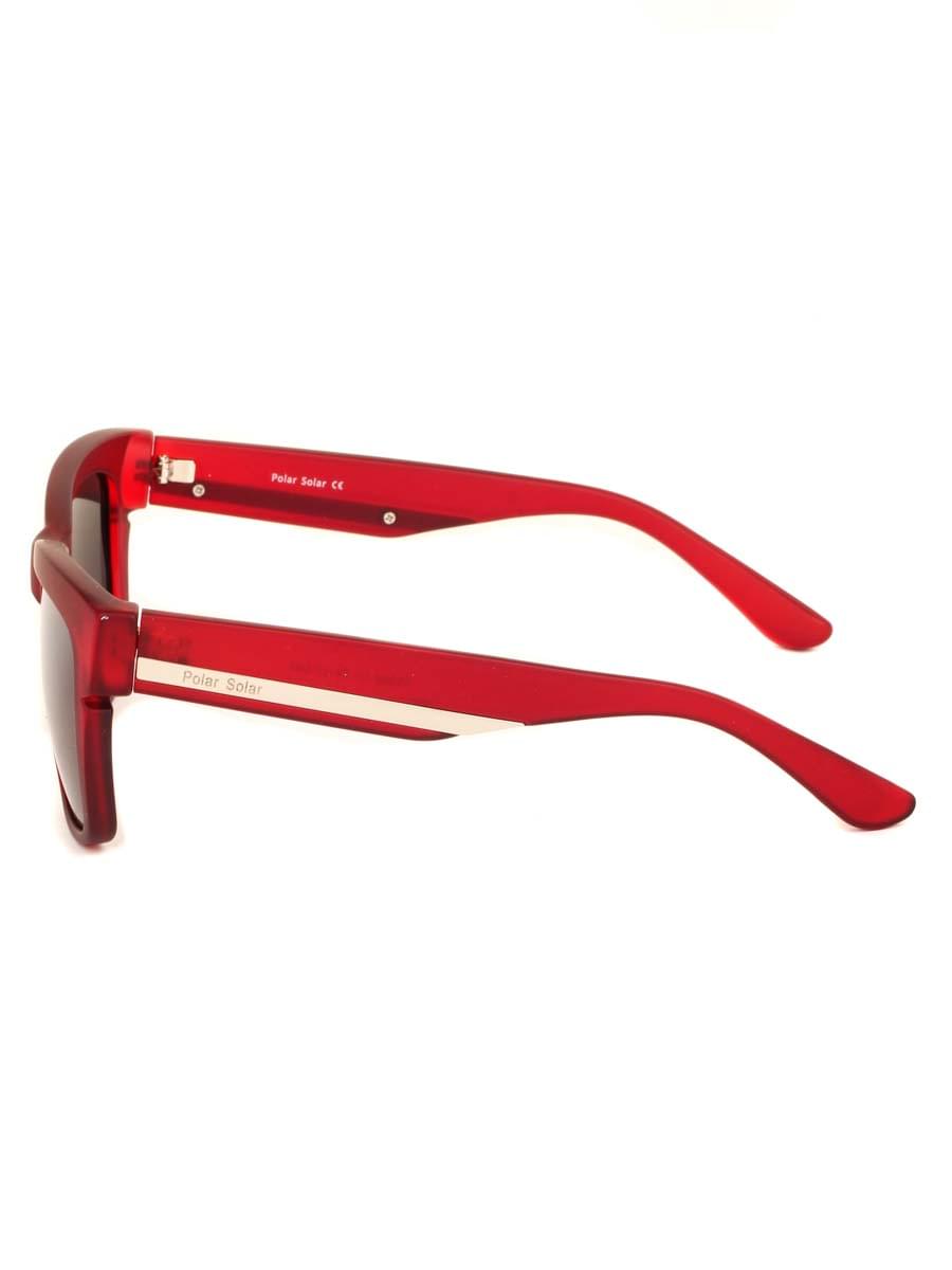 Солнцезащитные очки PolarSolar F1204 C3