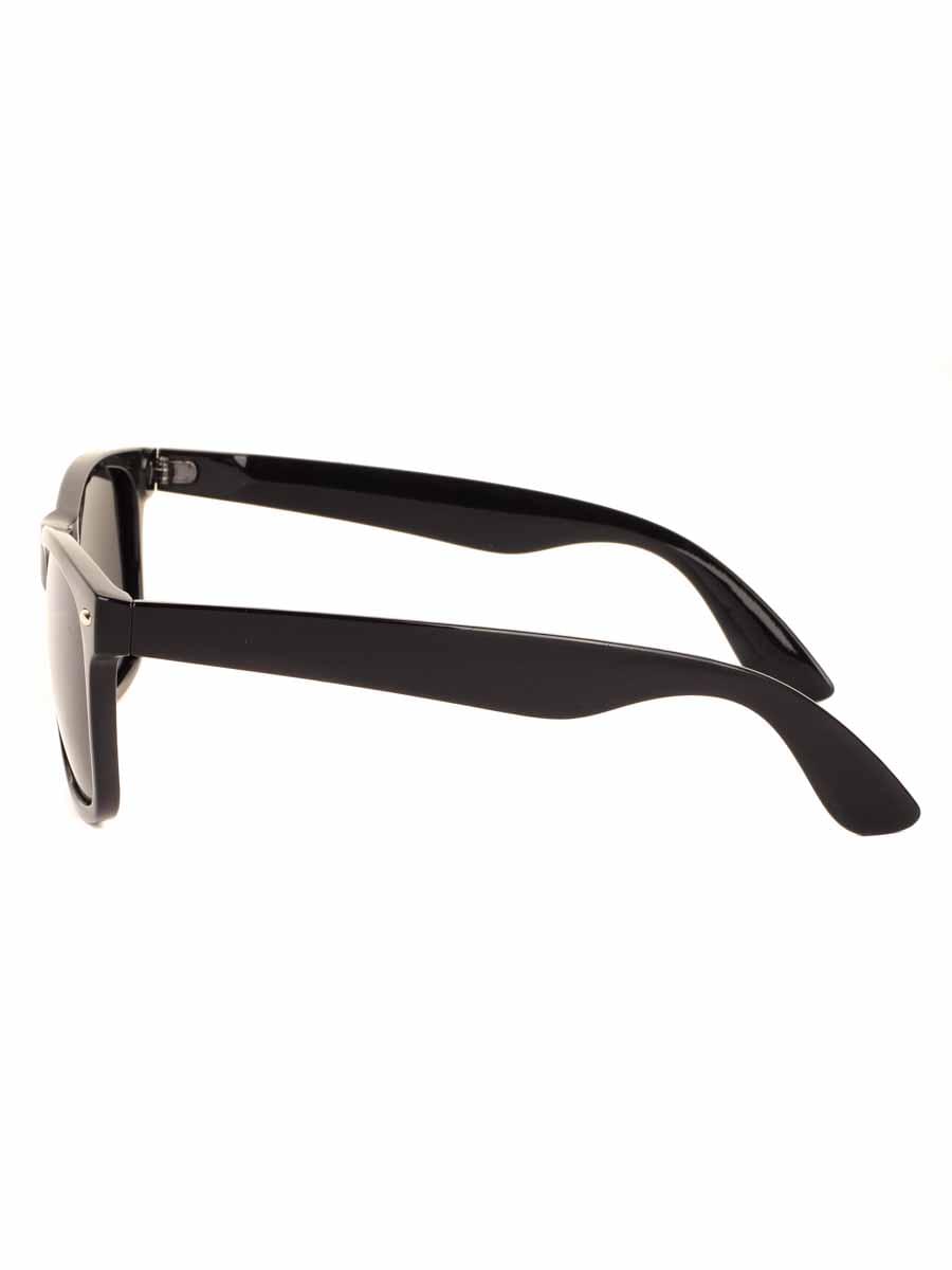 Солнцезащитные очки POLARIZED 2140P C1