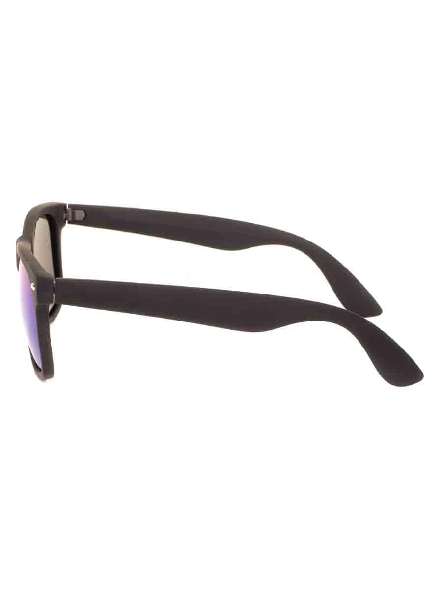 Солнцезащитные очки POLARIZED 2140P C3