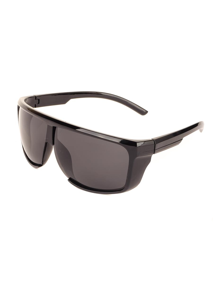 Солнцезащитные очки POLARIZED 8207P C1