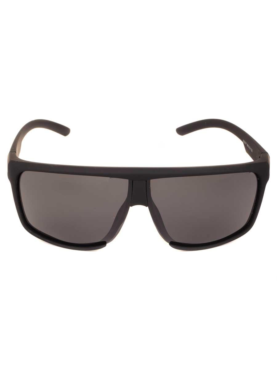 Солнцезащитные очки POLARIZED 8207P C4