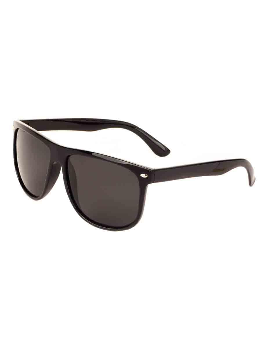 Солнцезащитные очки POLARIZED 8215P C1