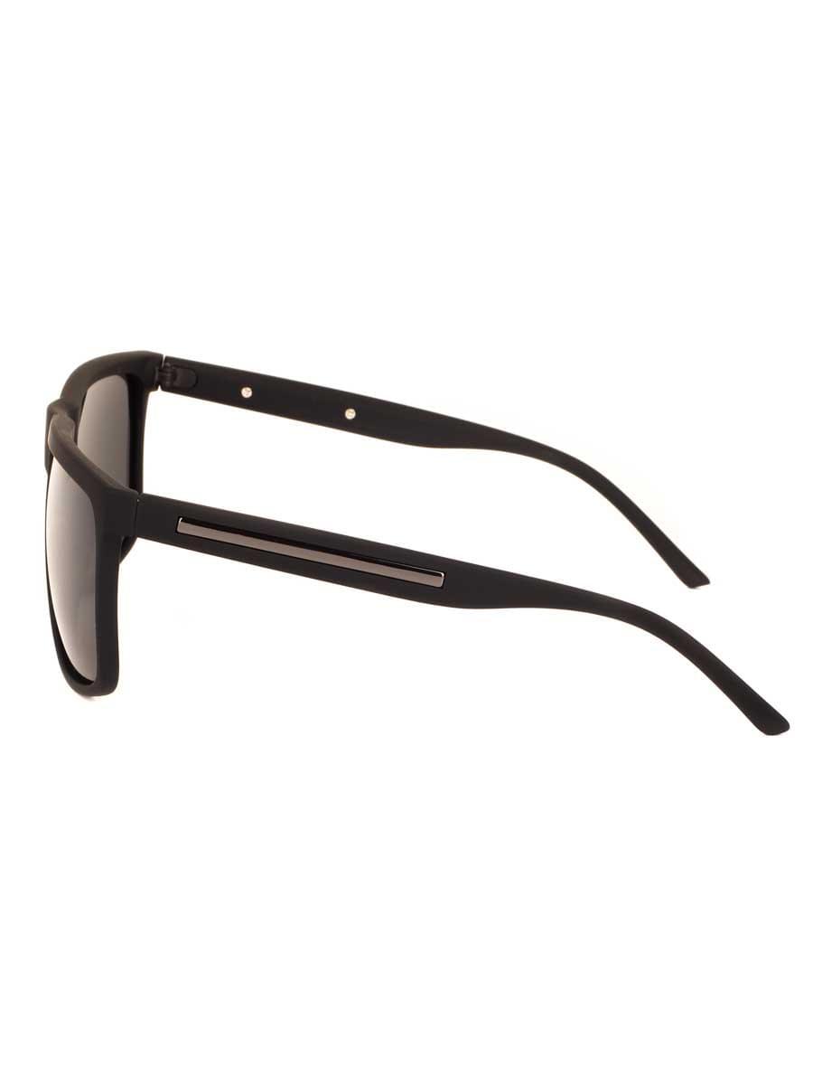 Солнцезащитные очки POLARIZED 8501P C2