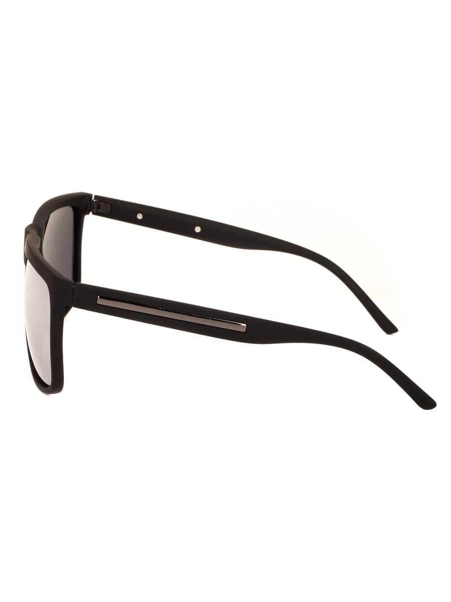 Солнцезащитные очки POLARIZED 8501P C6