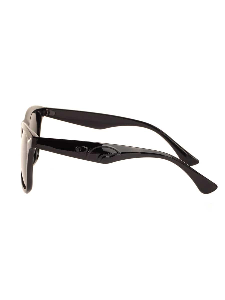 Солнцезащитные очки POLARIZED 8502P C1