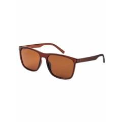 Солнцезащитные очки BOSHI 4043 Коричневый глянцевый