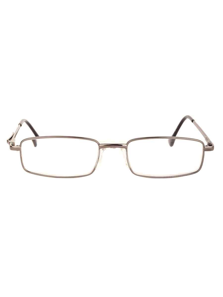 Готовые очки BOSHI 8809 C2