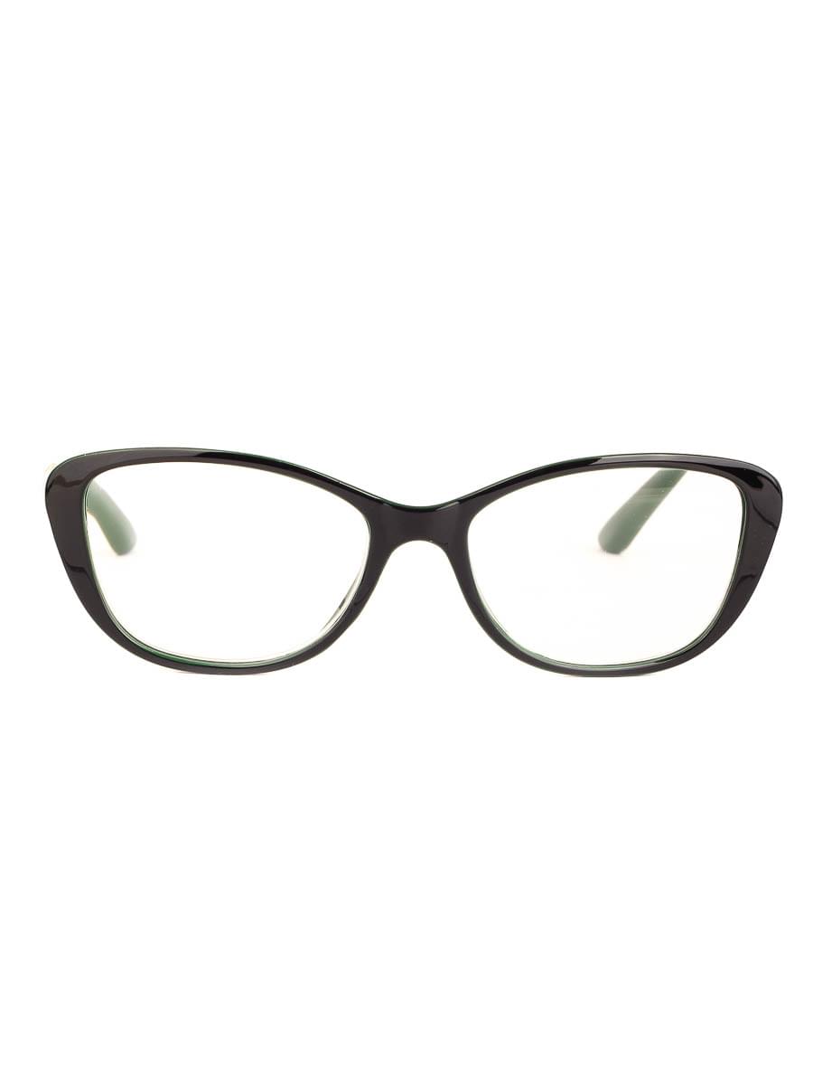 Готовые очки BOSHI B7103 C1