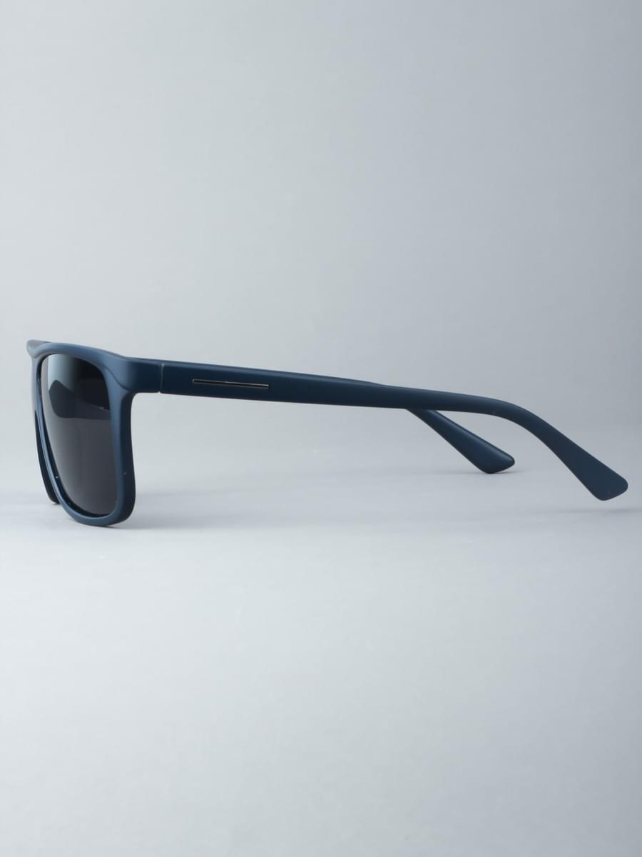 Солнцезащитные очки Keluona MO84-2 Синий