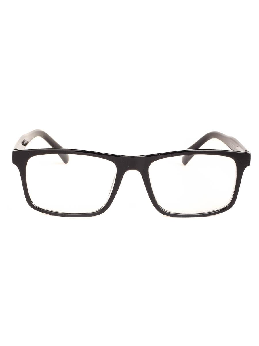 Готовые очки FM 0923 Черные
