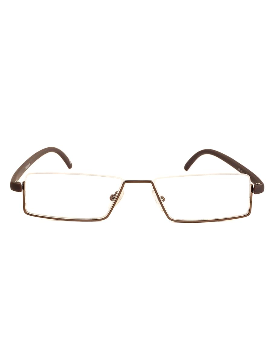 Готовые очки Glodiatr TR90-G106 C4