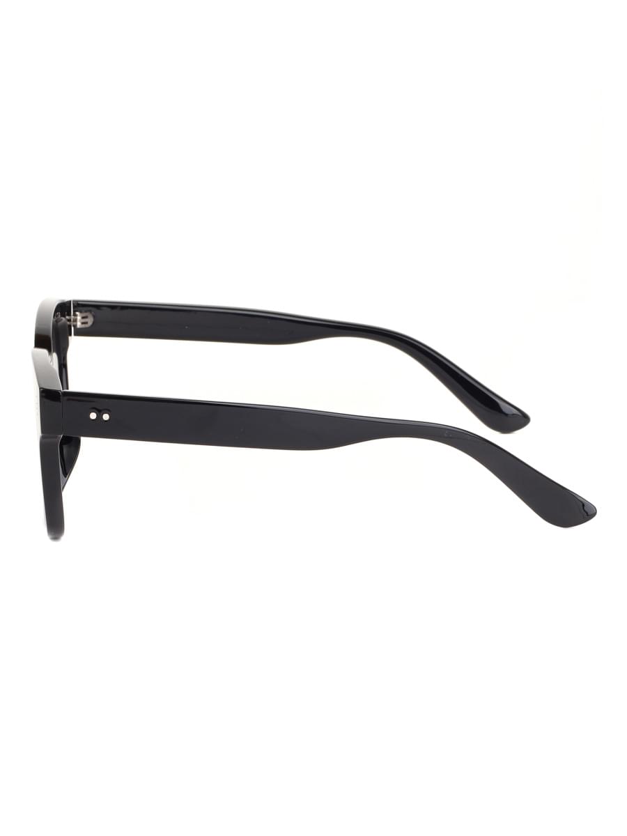 Солнцезащитные очки BOSHI EM2013 C1