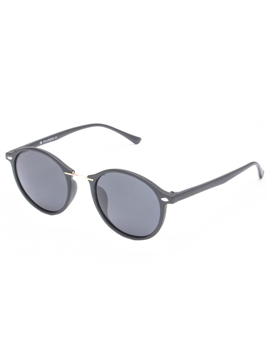 Солнцезащитные очки Feillis P1632-1 C4