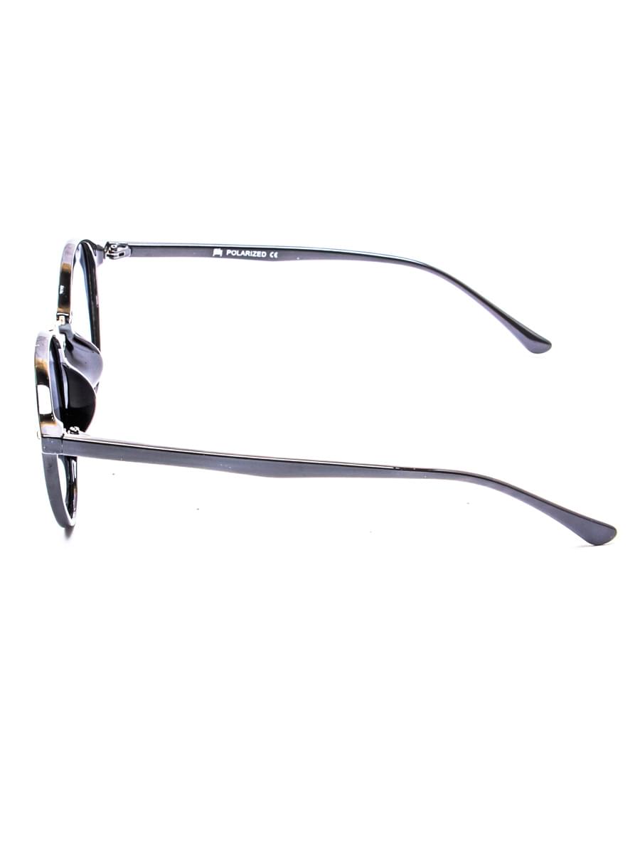 Солнцезащитные очки Feillis P1632-1 C4