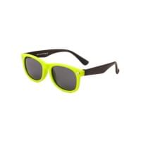 Солнцезащитные очки детские Keluona 1761 C8 линзы поляризационные