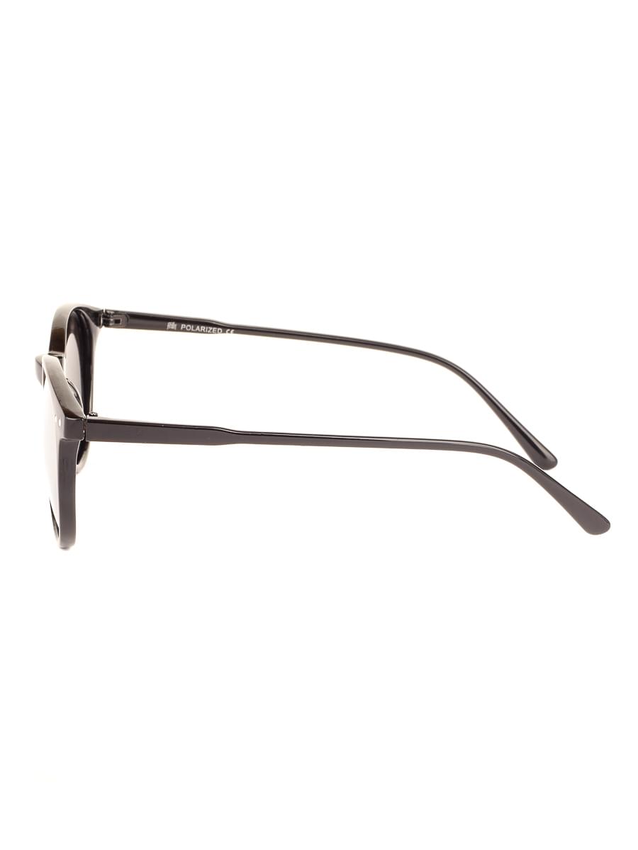 Солнцезащитные очки Feillis P15135 C4