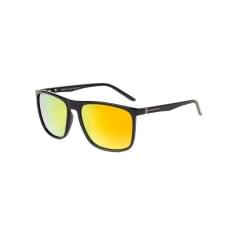 Солнцезащитные очки Cavaldi EN065 Желтый
