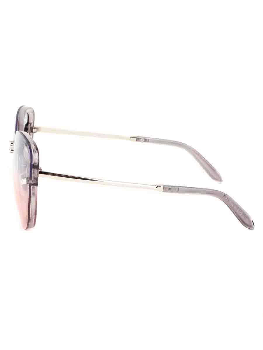 Солнцезащитные очки Keluona 2312 C5