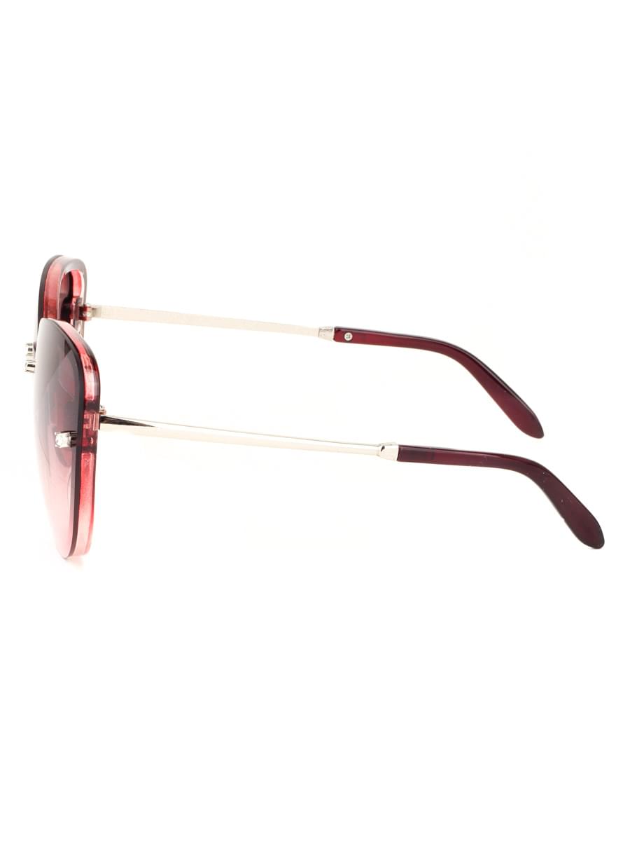 Солнцезащитные очки Keluona 2312 C6