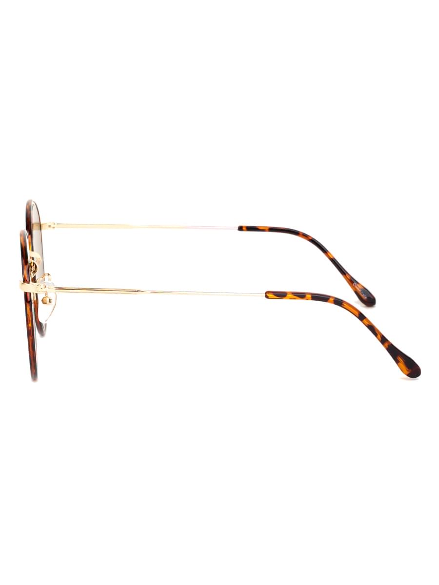 Солнцезащитные очки Keluona 8134 C2