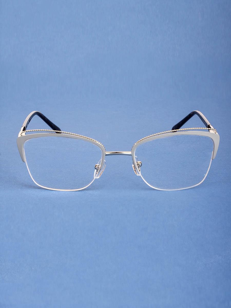 Готовые очки Glodiatr G1615 C2