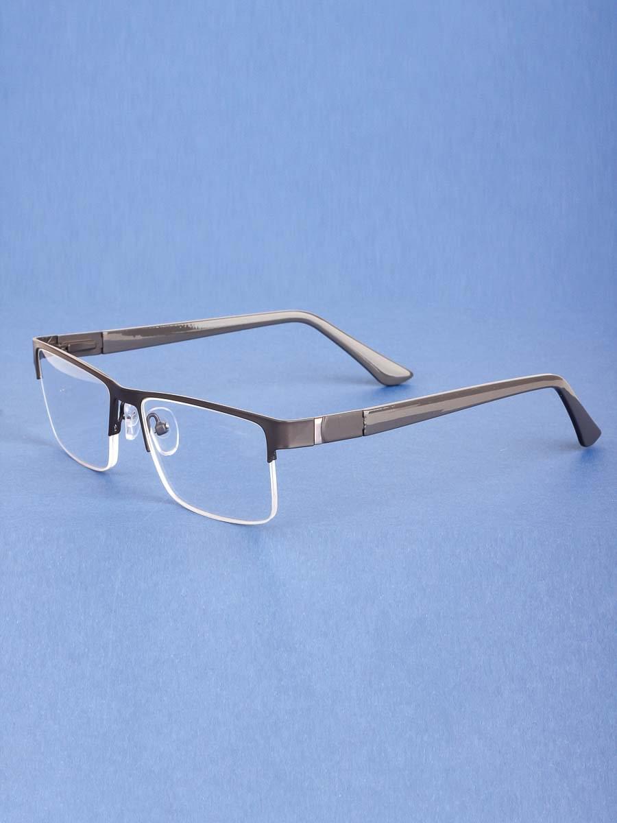 Готовые очки Glodiatr G1662 C3