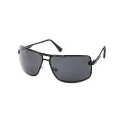 Солнцезащитные очки LEWIS 8509 C1