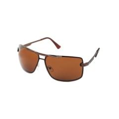 Солнцезащитные очки LEWIS 8509 C5