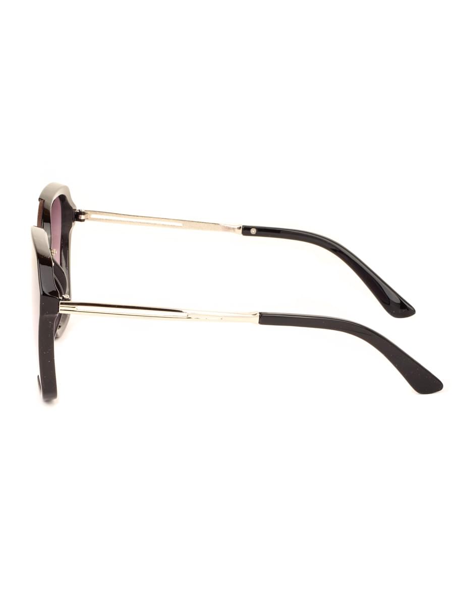 Солнцезащитные очки BOSHI 2341 C1