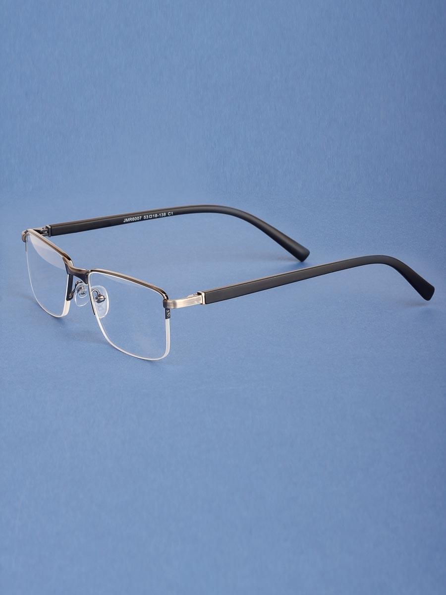 Готовые очки SunShine 6007 C1