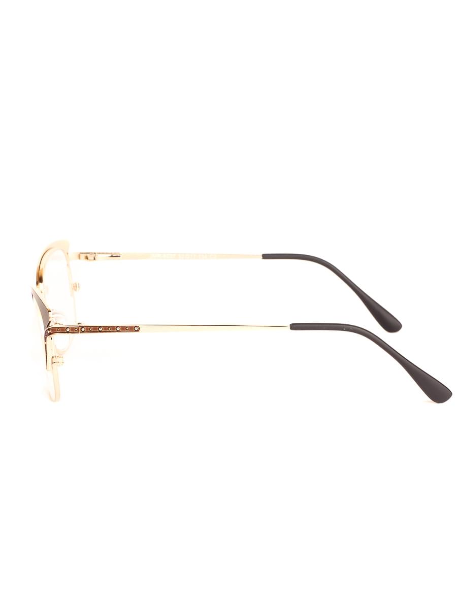 Готовые очки SunShine 6037 C2
