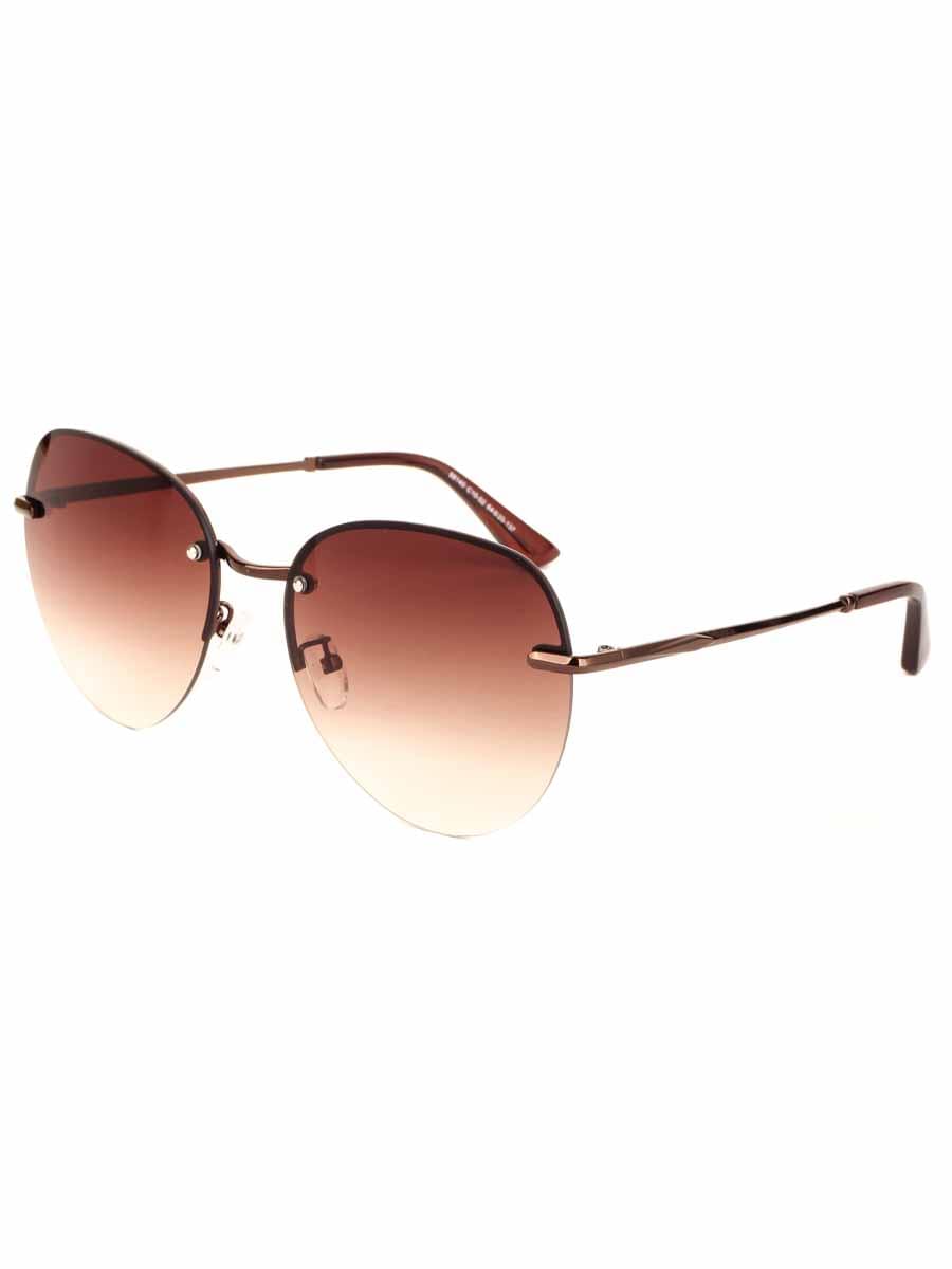 Солнцезащитные очки Disikaer 88140 C10-02