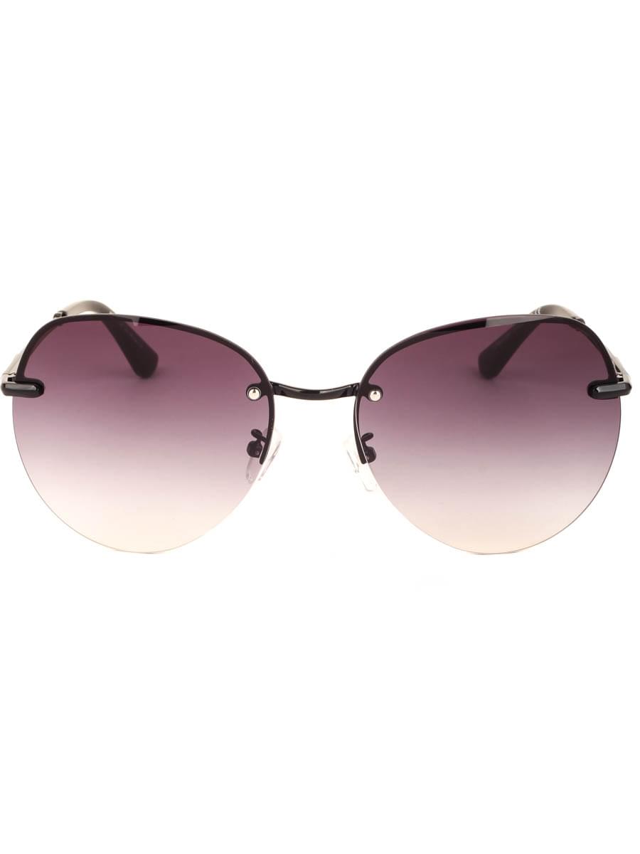 Солнцезащитные очки Disikaer 88140 C9-124