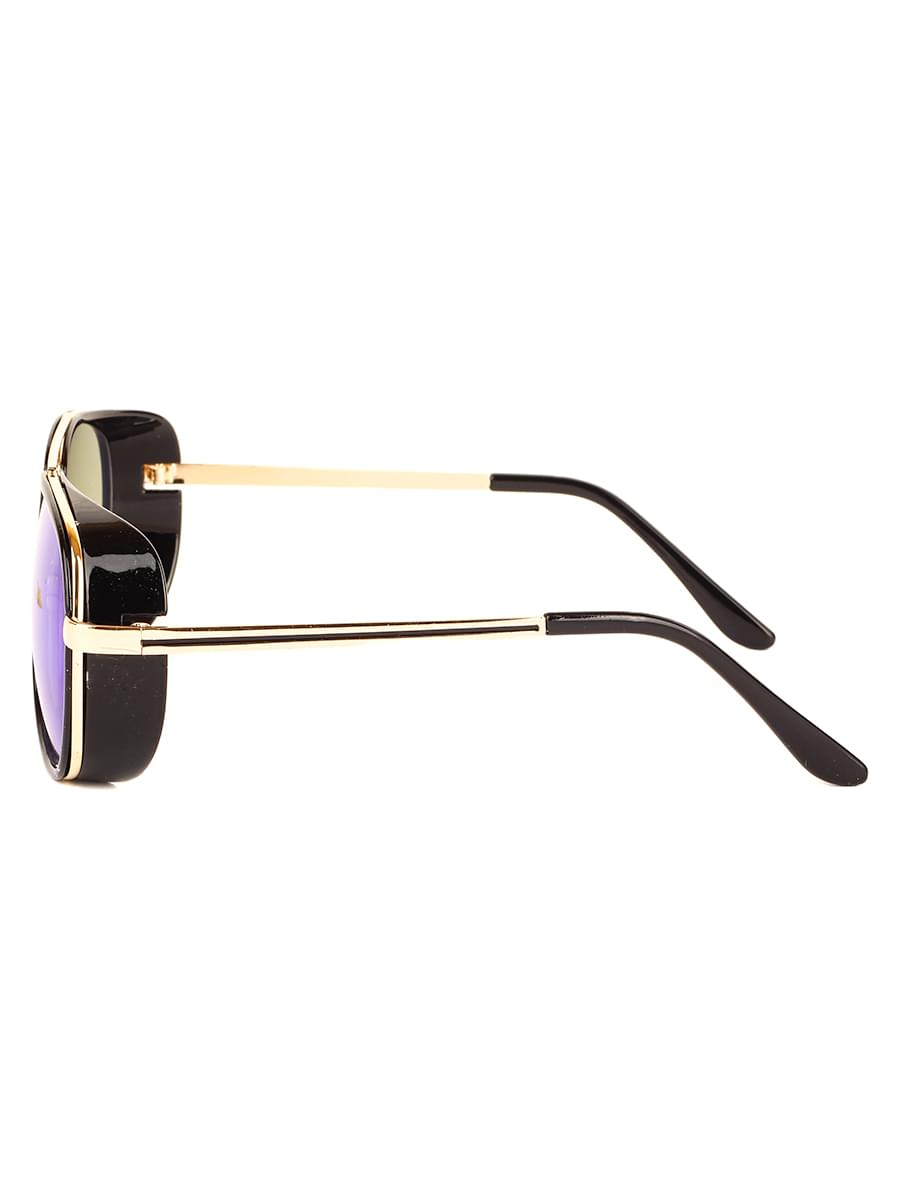 Солнцезащитные очки Disikaer 88173 C8-66