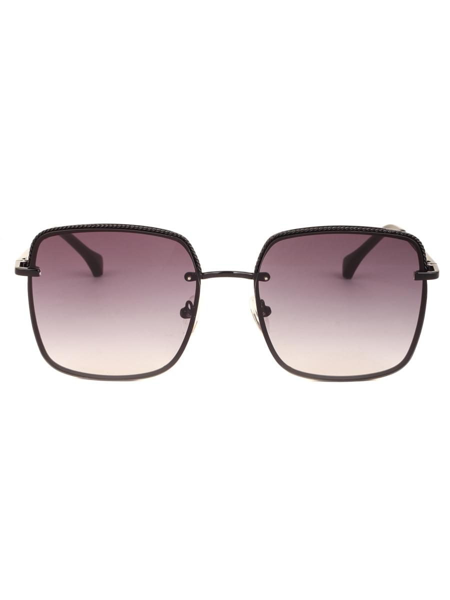 Солнцезащитные очки Disikaer 88178 C9-124