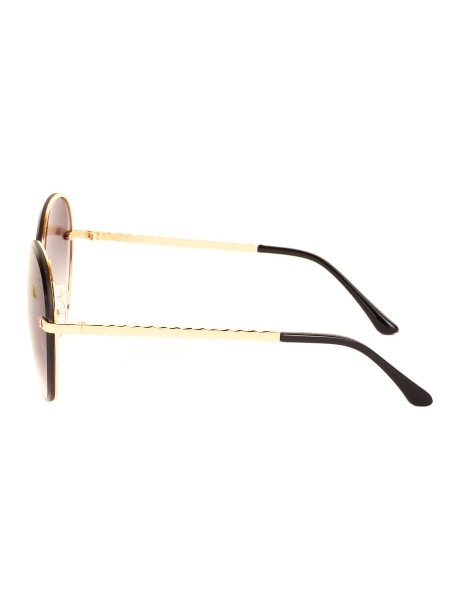 Солнцезащитные очки Disikaer 88182 C8-124