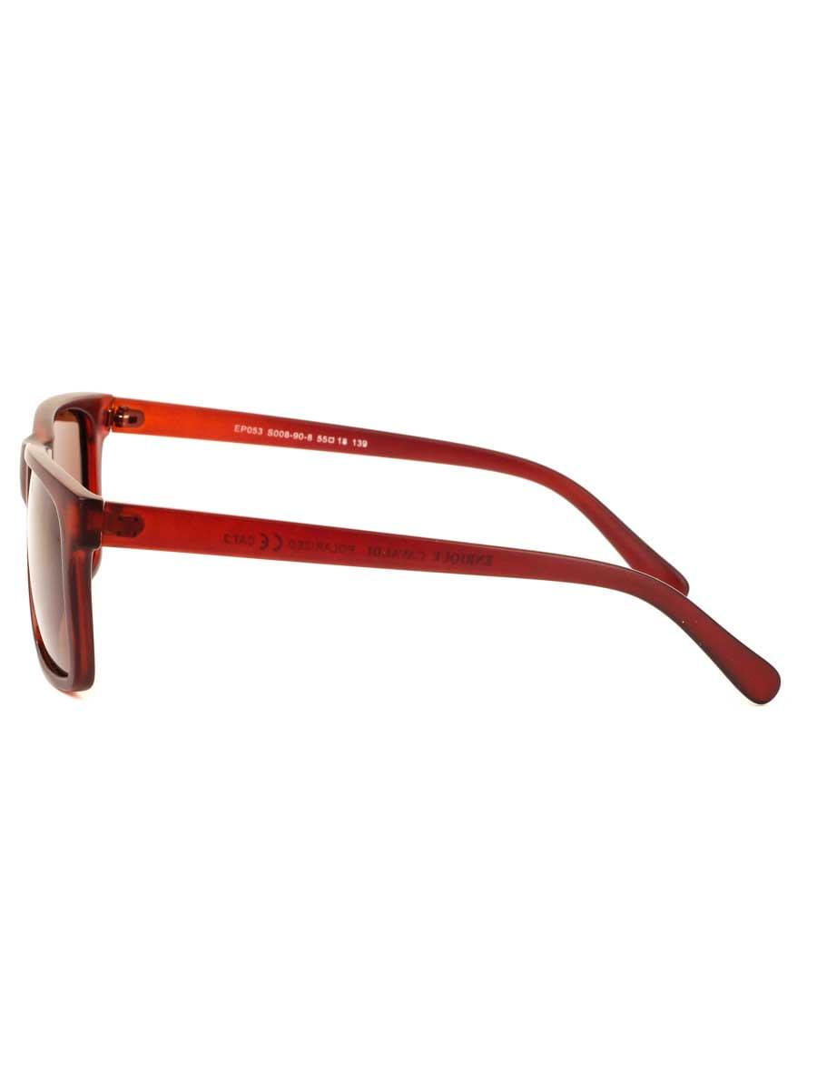Солнцезащитные очки Cavaldi 053 C008-90-8