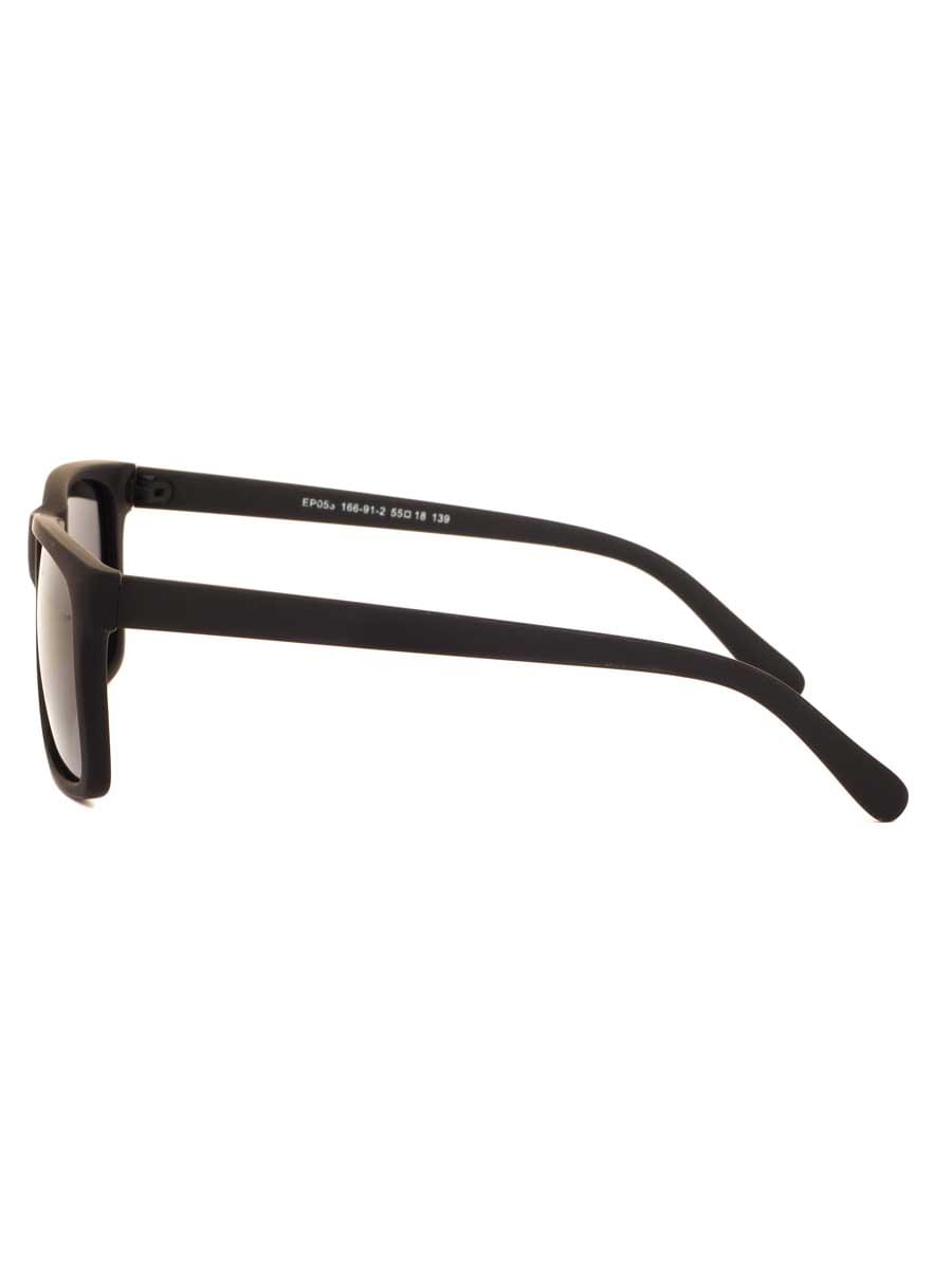 Солнцезащитные очки Cavaldi 053 C166-91-2