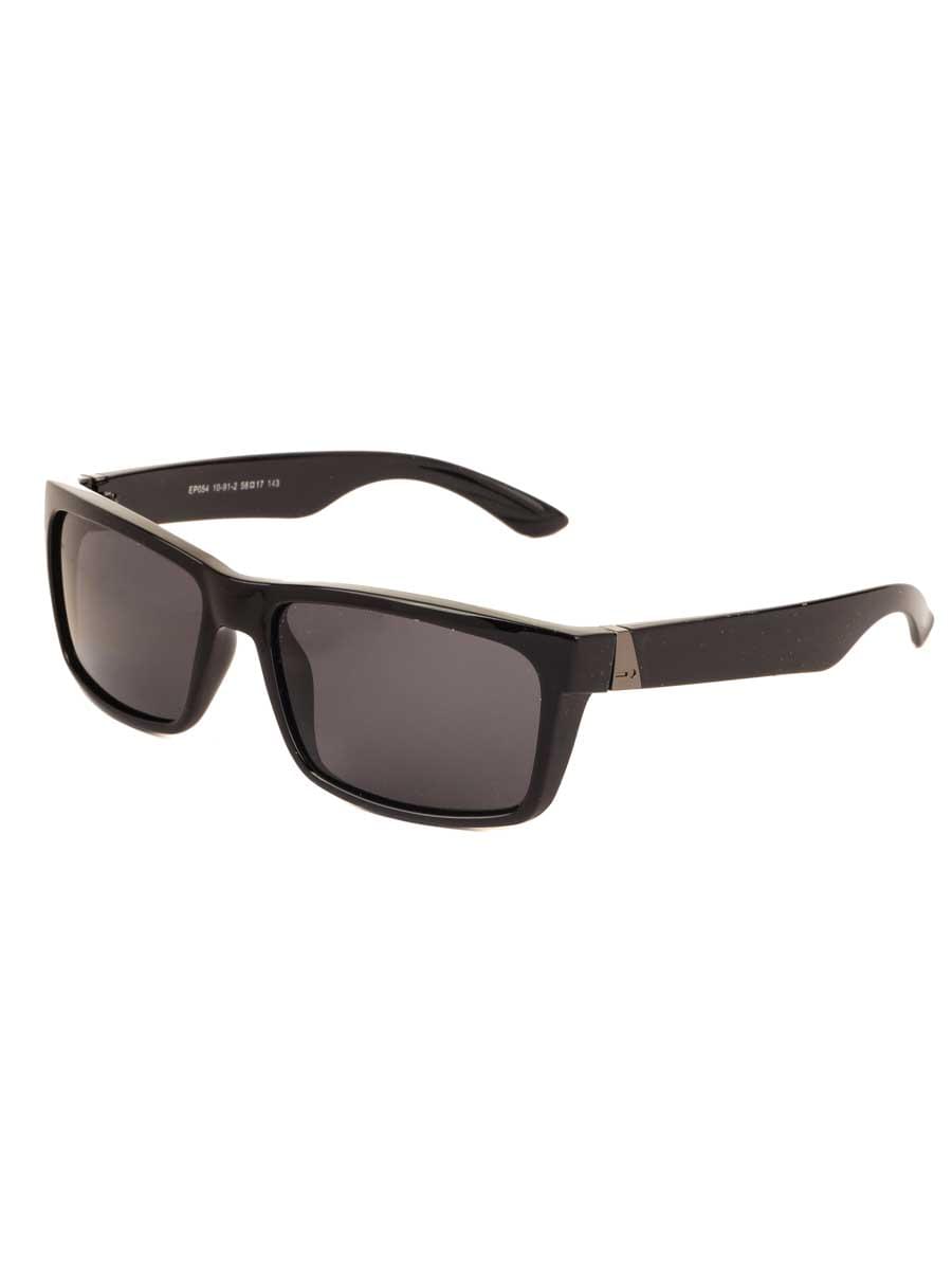 Солнцезащитные очки Cavaldi 054 C10-91-2