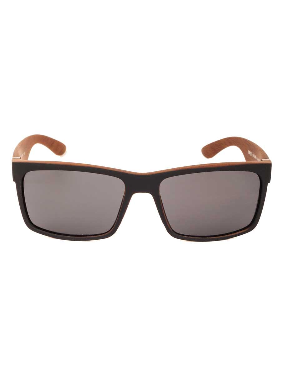 Солнцезащитные очки Cavaldi 054 CA675-91-2