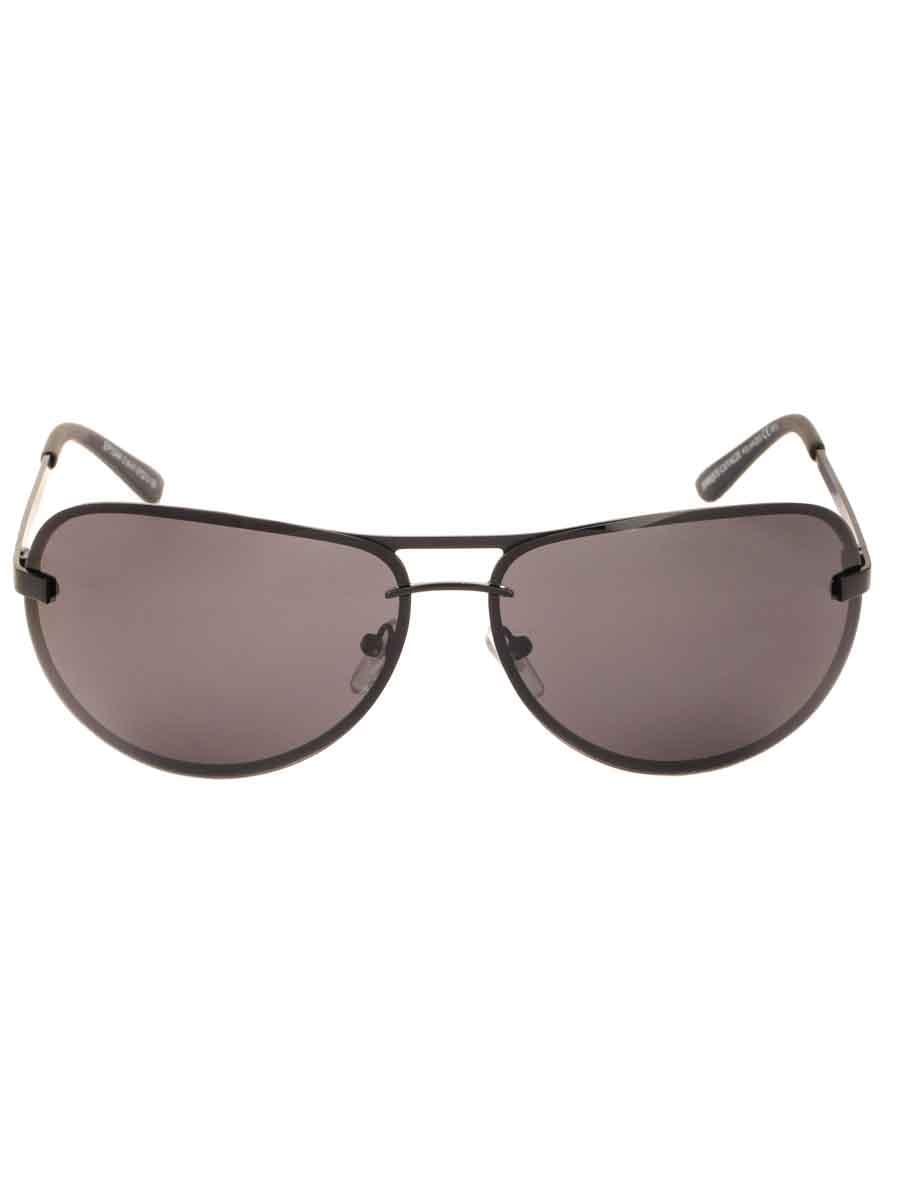 Солнцезащитные очки Cavaldi 1044 C18-91