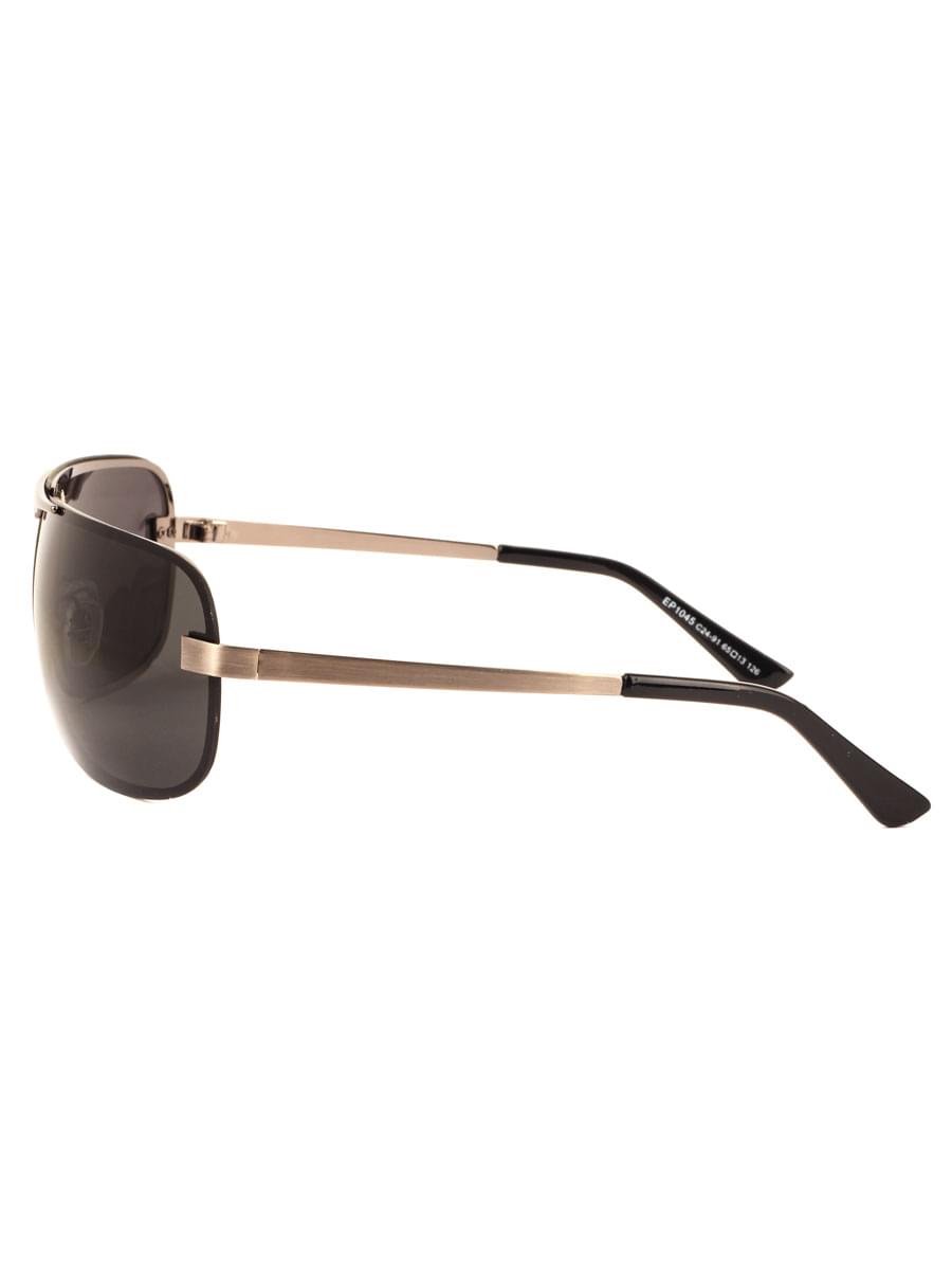 Солнцезащитные очки Cavaldi 1045 C24-91