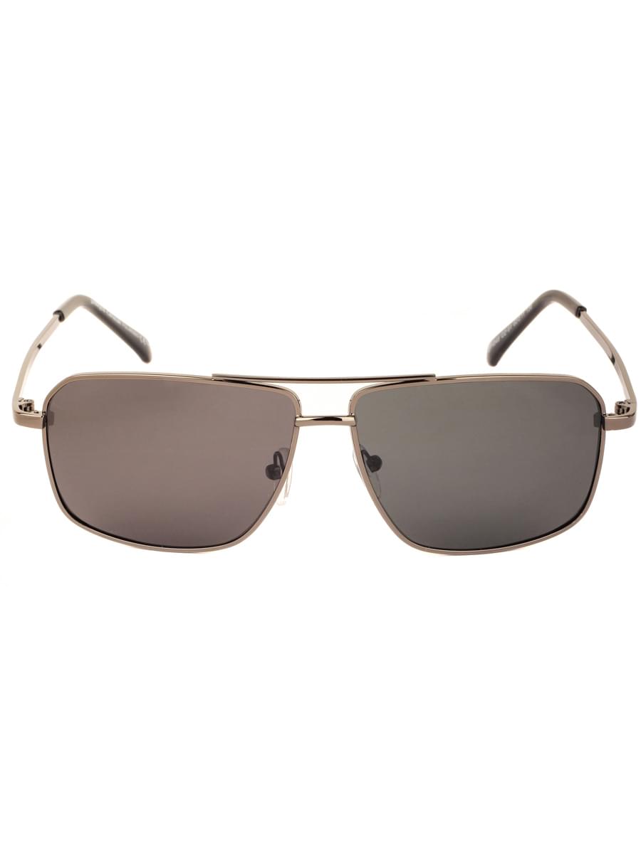Солнцезащитные очки Cavaldi 1048 C2-91