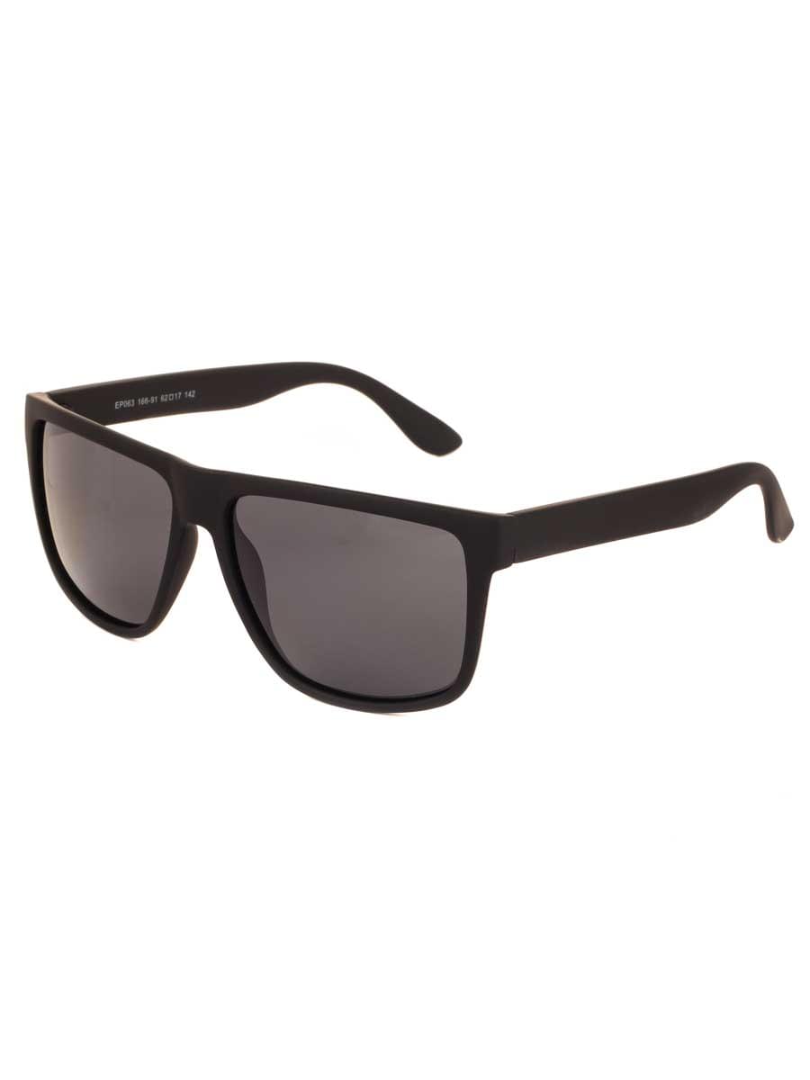 Солнцезащитные очки Cavaldi 063 C166-91