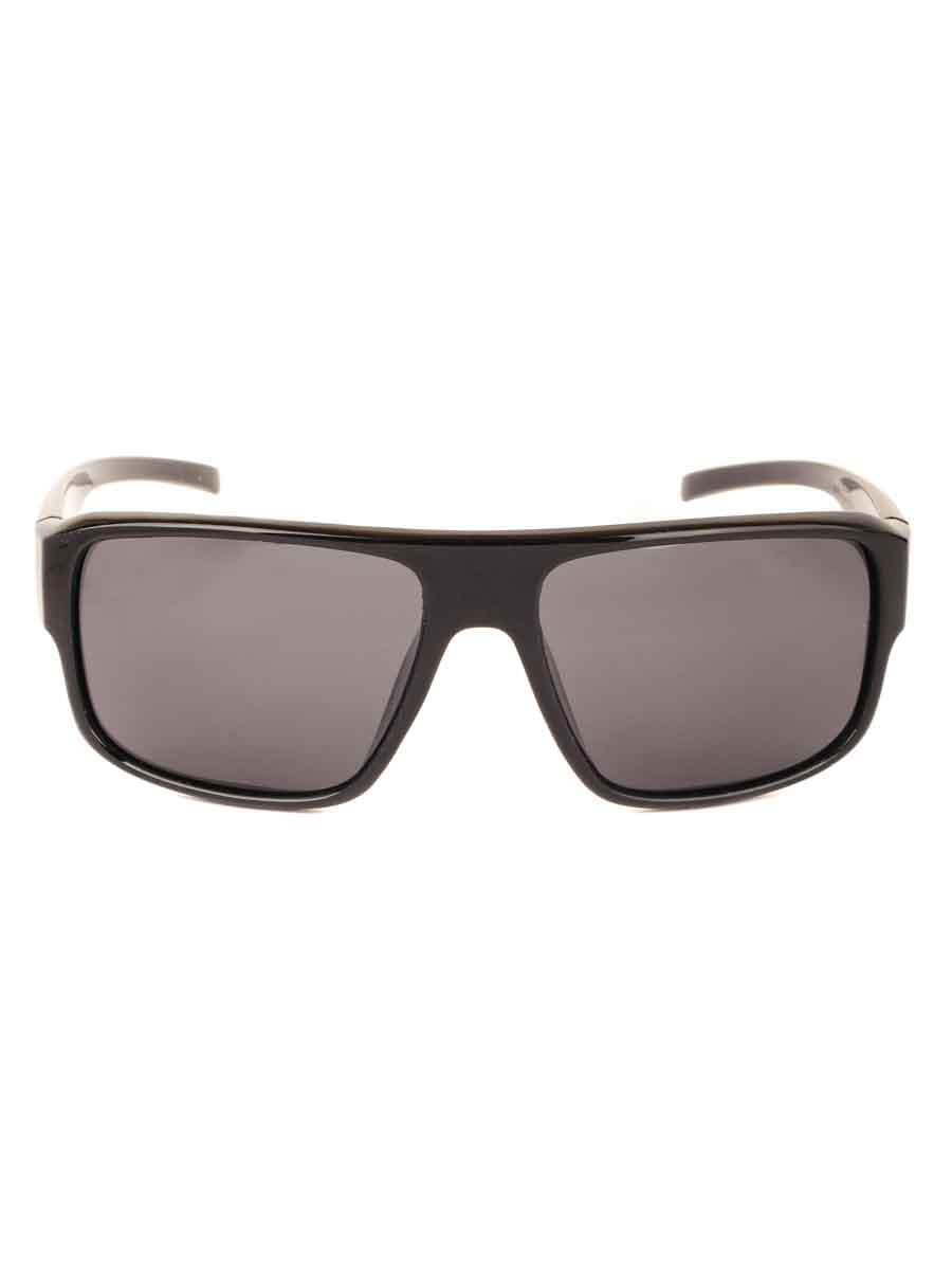 Солнцезащитные очки Cavaldi 064 C10-91