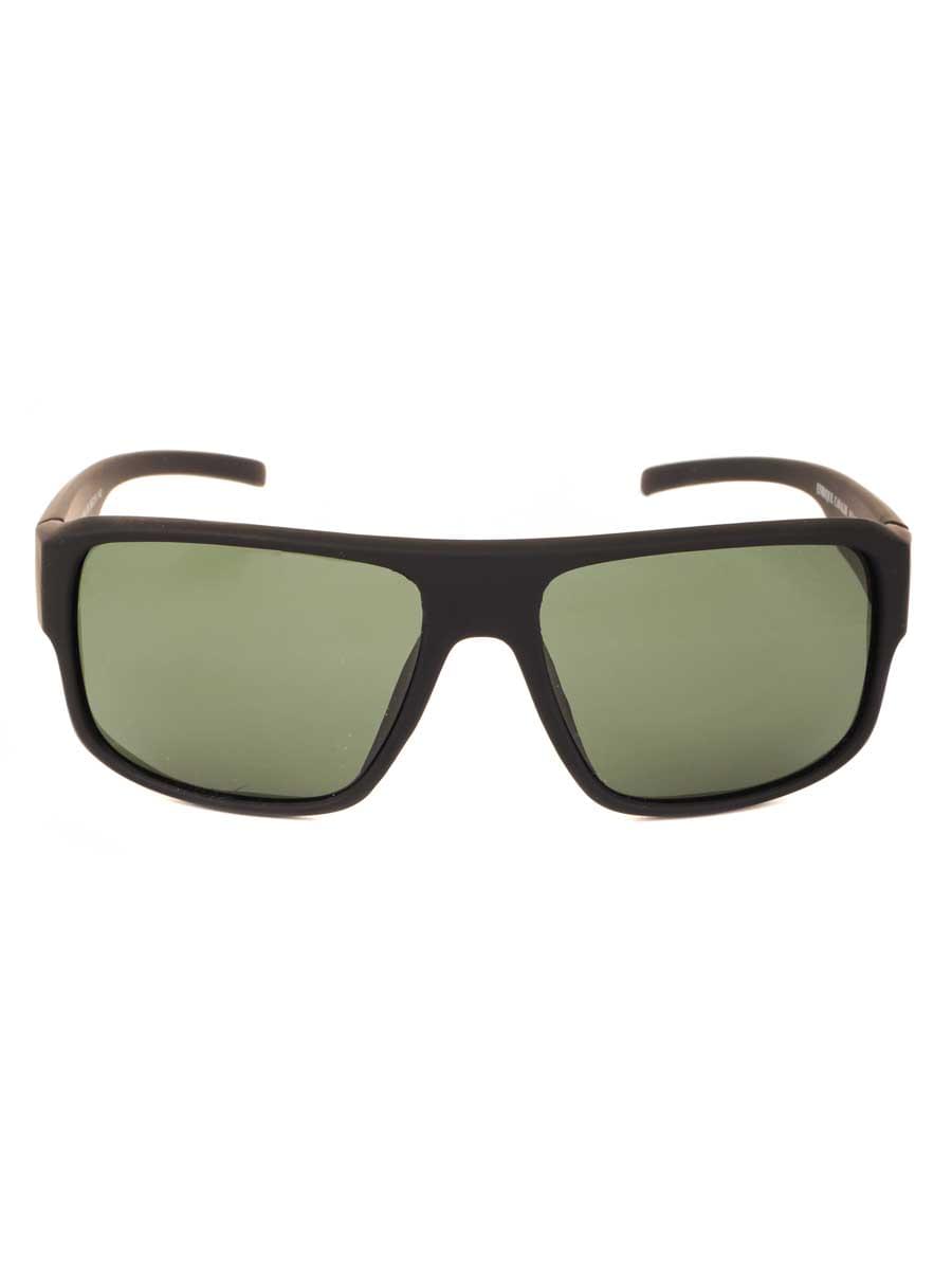 Солнцезащитные очки Cavaldi 064 C166-136